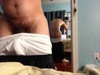 Freeballing Saggers